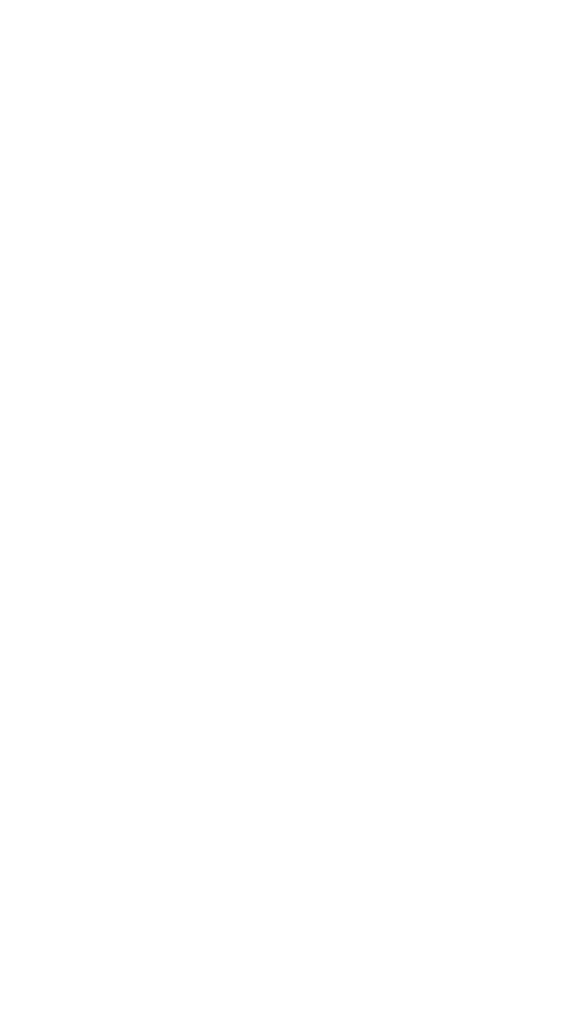Plant-1